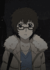 Ayumu Oozora