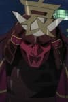 Kakunoshin