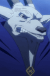 Chi no Rista