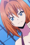 Nami Nanase