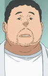 Takuro Nakai