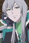 Shun Minami