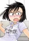 Aya Ookumo