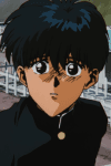Ryou Tanaka