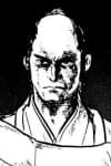 Shinhachirou Mikage