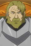 Shougun