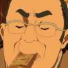 Igarashi