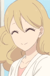 Umi Mamizuka