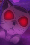 Hone-neko