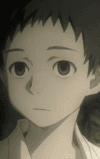 Shinra Ioroi