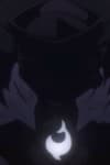 Wakuna