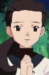 Yuko