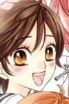 Tomoyo Kousaka