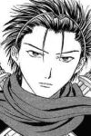 Hien