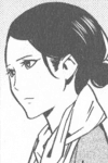 Renri Kuruoka