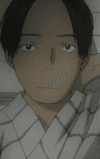 Taku