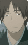 Shirou