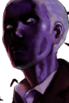 Masaki Mizoguchi