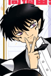 Masato