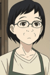 Sasaki