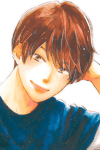 Akira Saeki