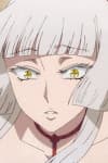Veronica de Sade