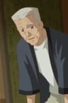Genkichi