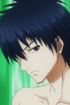 Anime E no Otoko