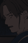 Kusaka