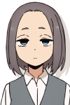 Mona Tsukishiro