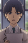 Yoshiyuki Oomura