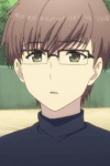 Takato
