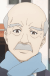 Ken-jiisan