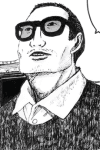Minoru Adachi