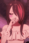 Teto