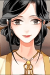 Su Qin