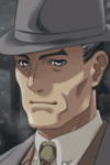 Sakon Yoroi