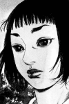 Akemi