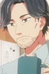 Toshirou Kindaichi
