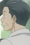 Ogino