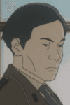 Hajime Handa