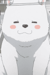 Inu