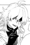 Yuu