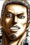 Kaname Abe