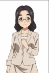 Miki Morishita