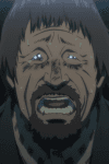 Ojisan