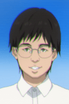 Yoto Takamura