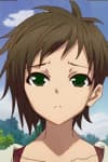 Haruka Ninomiya