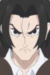 Seiji Sou