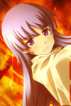Ouka Furude